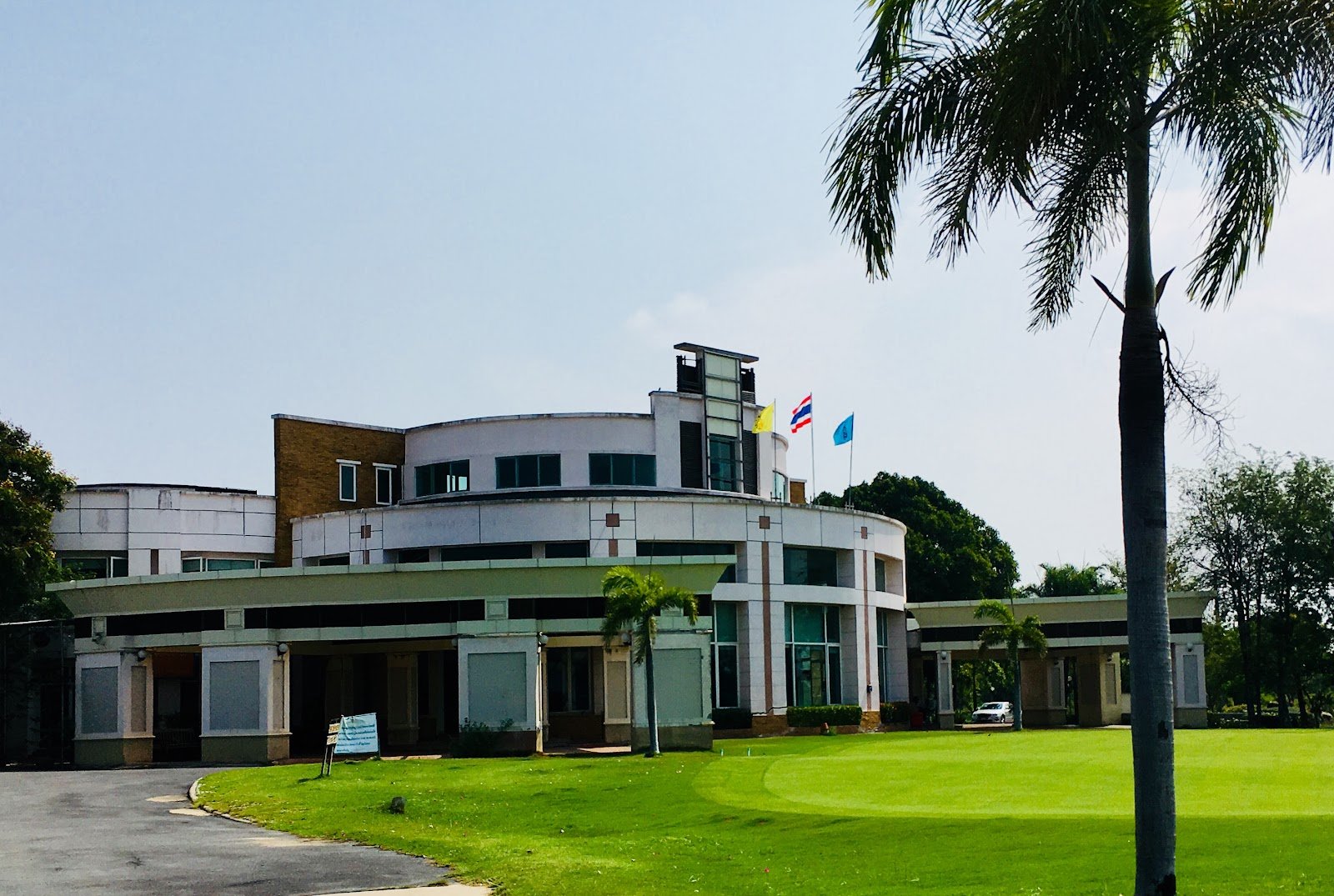 Best Ocean Golf golf course photo 3
