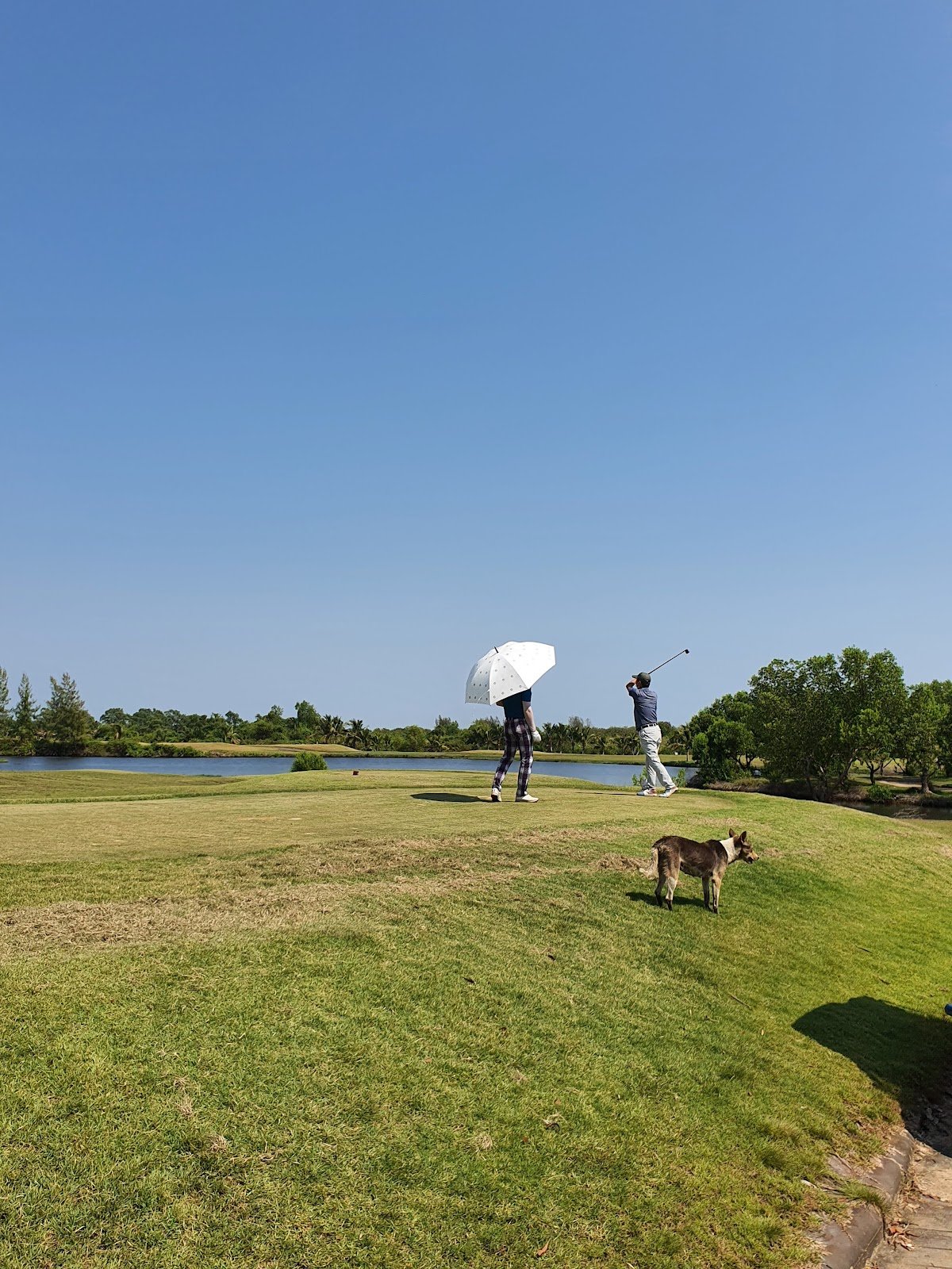 Best Ocean Golf golf course photo 4