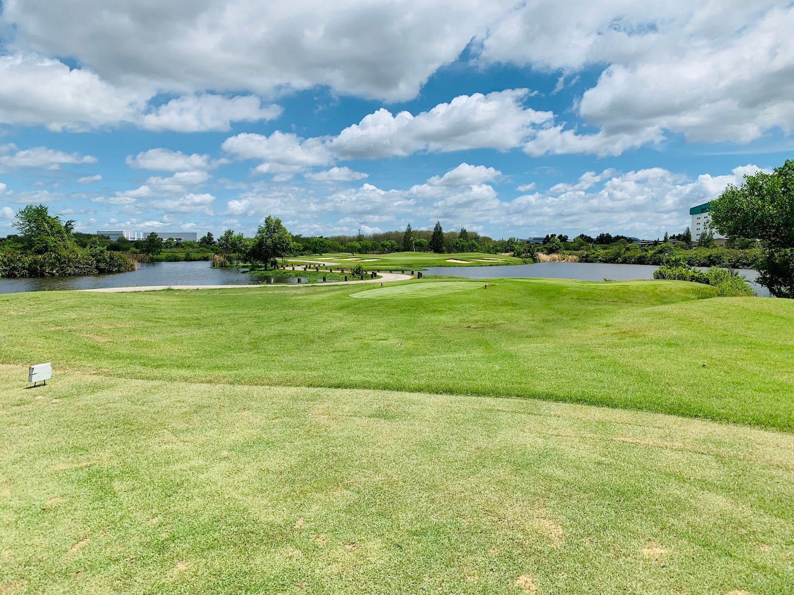Best Ocean Golf golf course photo 7