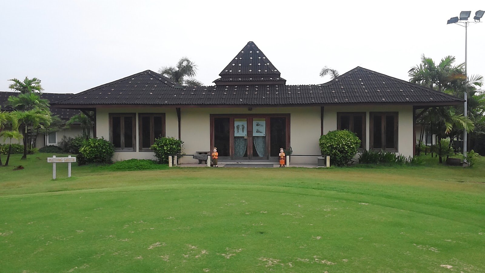 Best Ocean Golf golf course photo 8