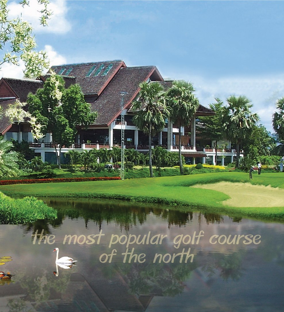 Summit Green Valley CM