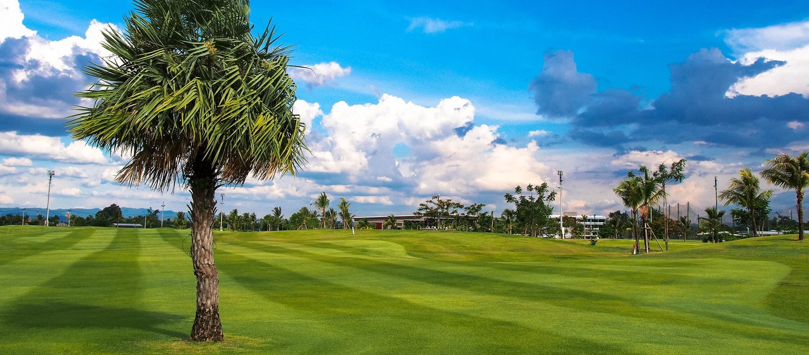 North Hill Golf Club golf course photo 3