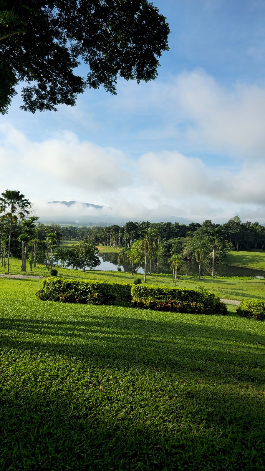 Waterford Valley Golf golf course photo 7