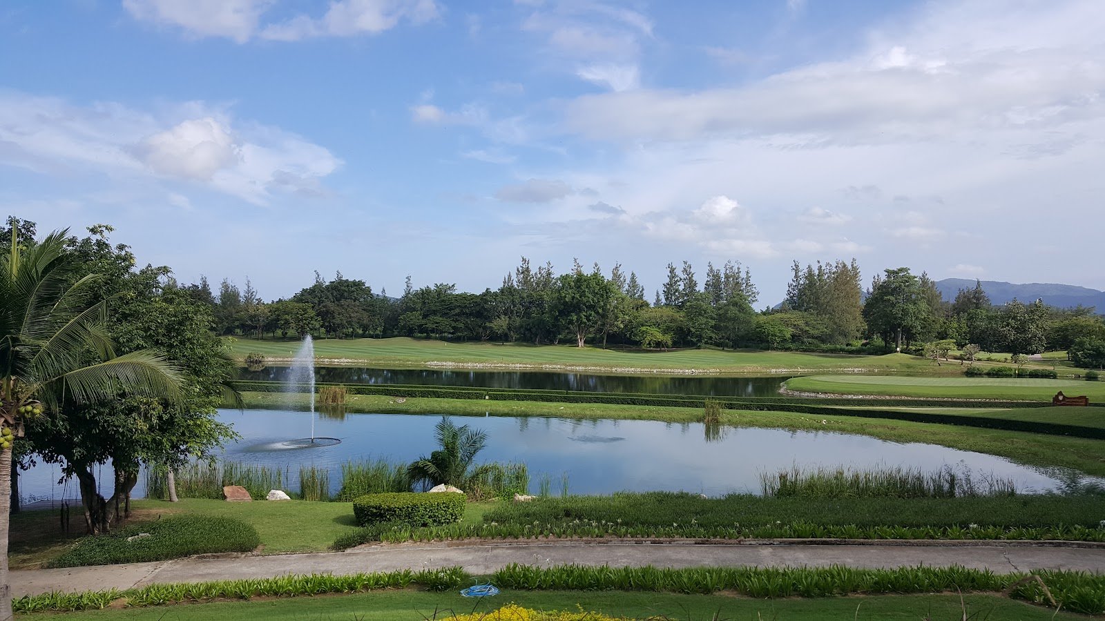 Springfield Royal Country Club golf course photo 5