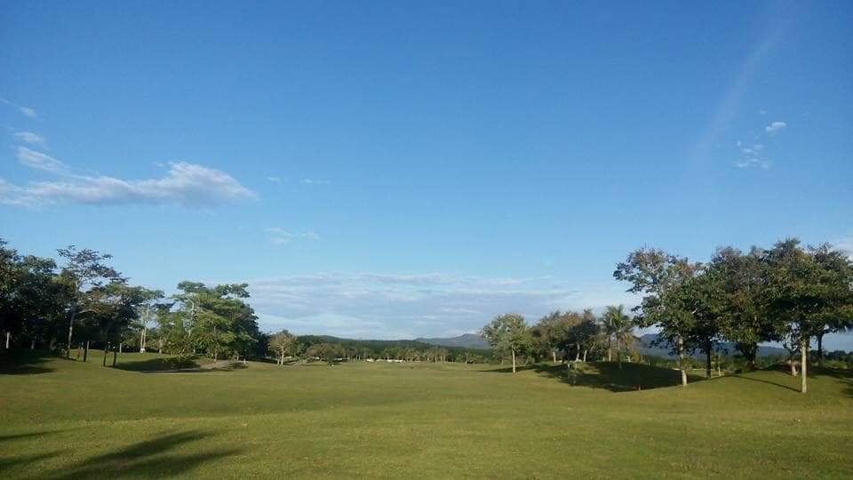 Tongthai Banrai Golf Course golf course photo 2
