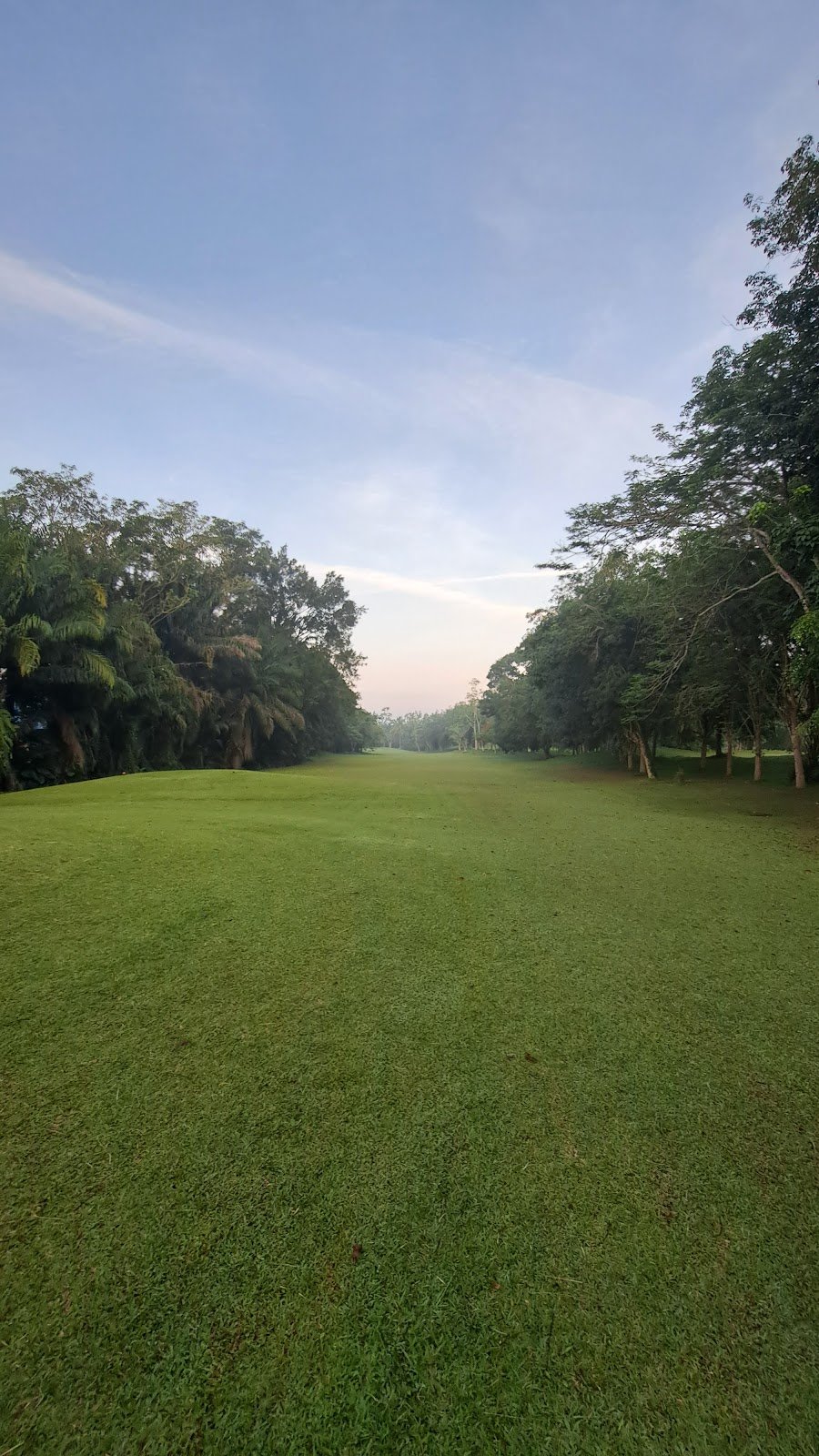 Tongthai Banrai Golf Course golf course photo 6