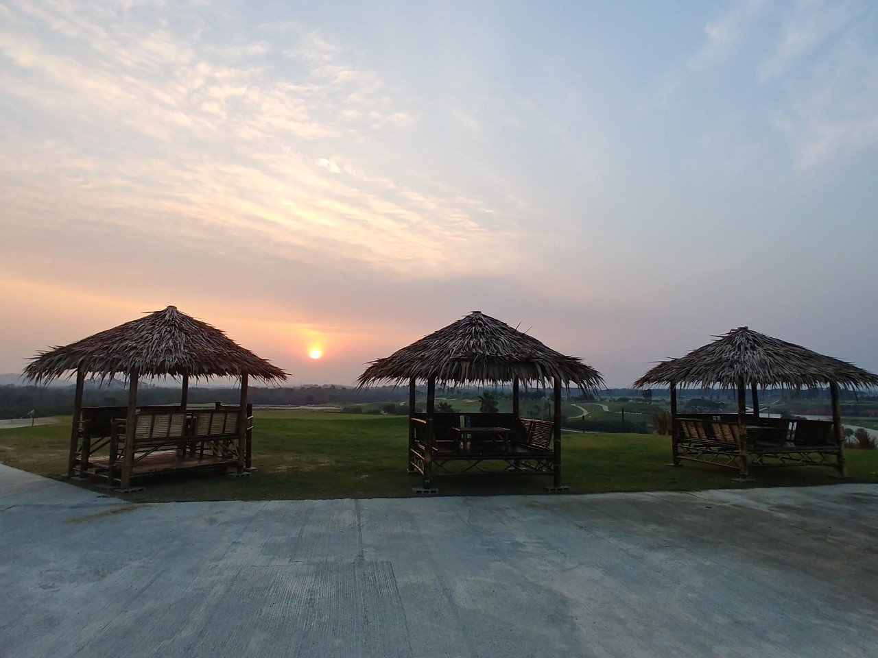 Blue Star Golf Course golf course photo 6