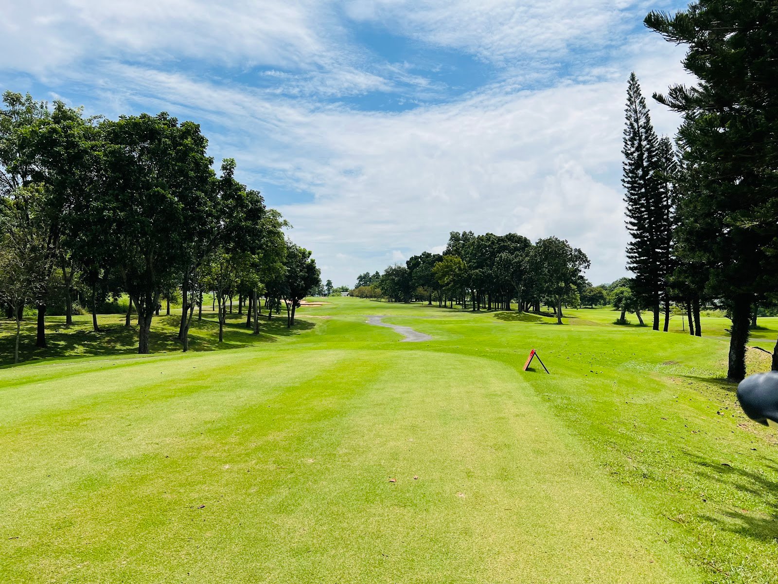 Phoenix Gold Golf golf course photo 3