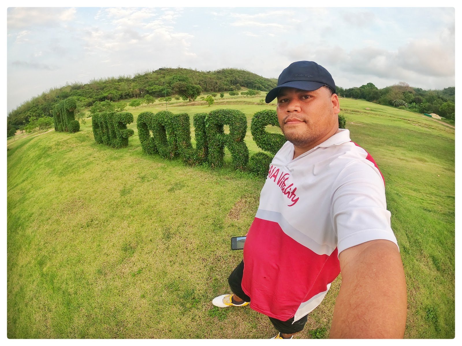 ACDC Golf Course golf course photo 3