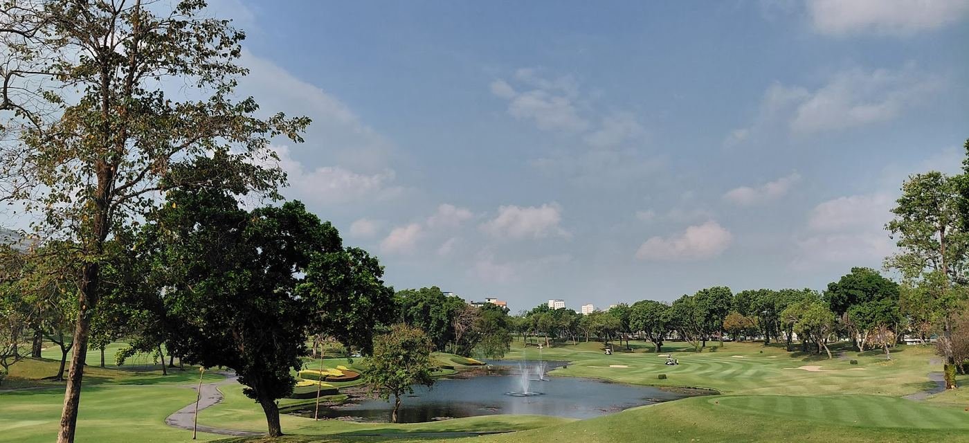 Rajpruek Club