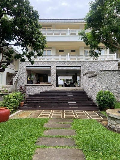 Baan Bayan Hua Hin