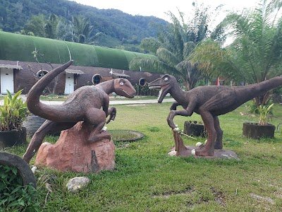 คันทรี่วิวรีสอร์ท