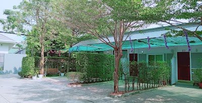 Namsai Resort Ka-43