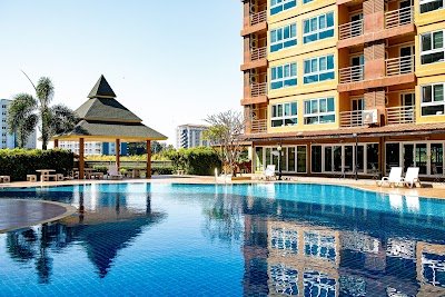 H2DO Hotel