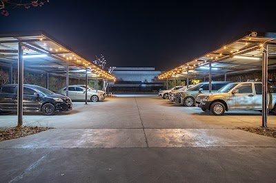 The Living Samut Prakan