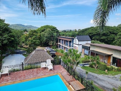 Tongta Homestay