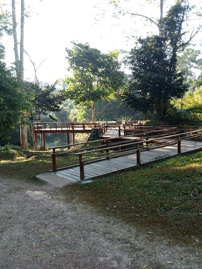 Pha Kluai Mai