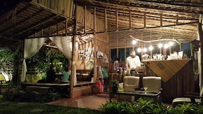 BanBan Cafe&Kitchen