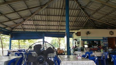 ครัวเอื้ออาทร