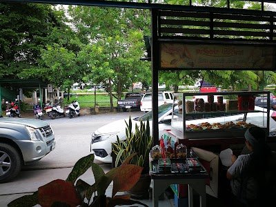 Rai Theam Taan Noodles Restaurant