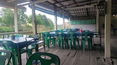 ร้านเจ๊สาว