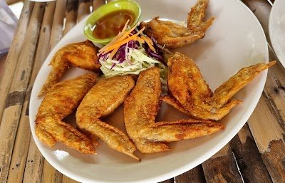 Ko Phai Cafe&Restaurant
