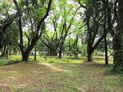 Bang Phra Reservoir No Hunting Wildlife Area