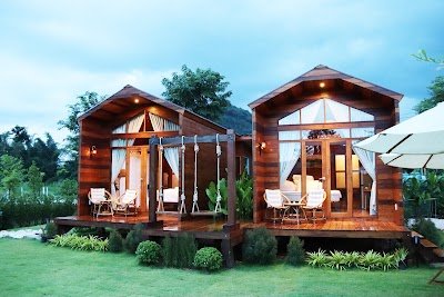 ภูทอยพลอยวิว