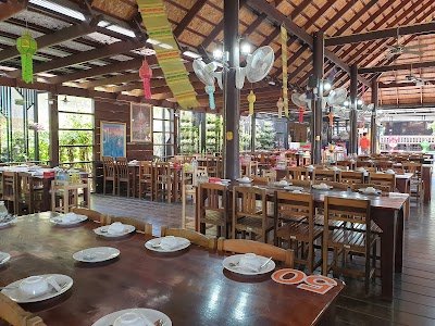 Krua Kampan
