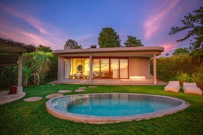 sala khaoyai