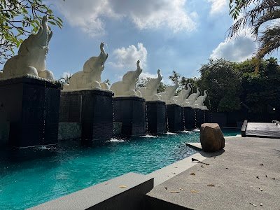Villa Villa