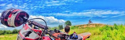 Xtreme Enduro Pattaya - Guided Dirt Bike Enduro Tours Pattaya Thailand