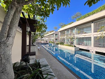 Tara Mantra Resort