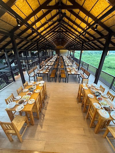 Suankhunyai Khaoyai Km3