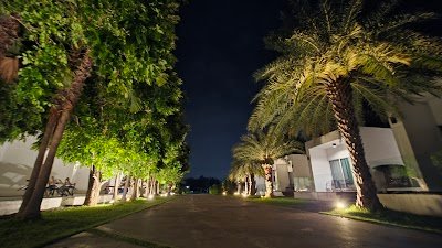 West View Villa