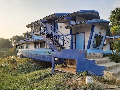 Blue Sapphire Golf and Resort