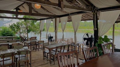 เสบียงบ้านแม่
