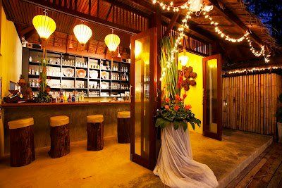 Haadson Resort (Khaolak, Phangnga)