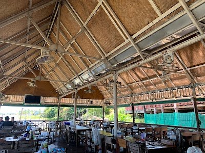 Ton Nam Restaurant