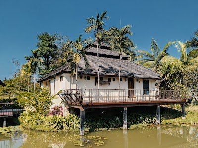 FANLI Resort Chiang Mai