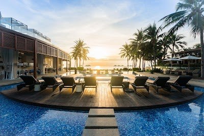 InterContinental Hua Hin Resort by IHG