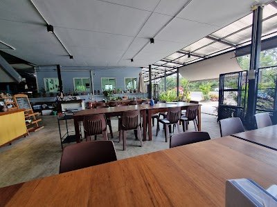 Chao Khuean Restaurant