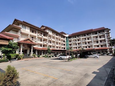 Rangseeplace รังสีเพลส หอพัก รายเดือน ศาลายา