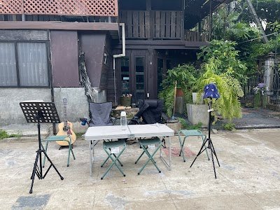 Lamoon Lamom Coffee & Steak ละมุนละม่อมคอฟฟี่แอนด์สเต็ก