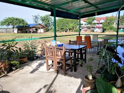 ร้านบ้านจิ๊บ