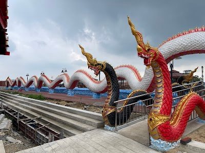 Wat Nam Won
