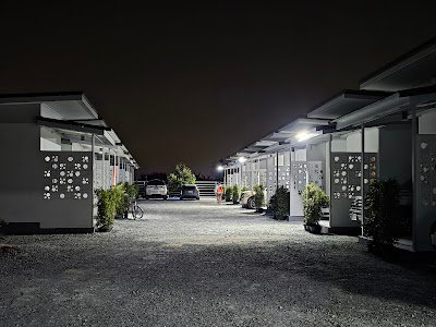 บ้านสวนแม่กบรีสอร์ท อยุธยา - Baansuan Mae Kob Resort Ayutthaya Thailand