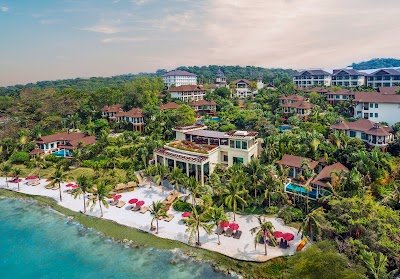 InterContinental Pattaya Resort by IHG