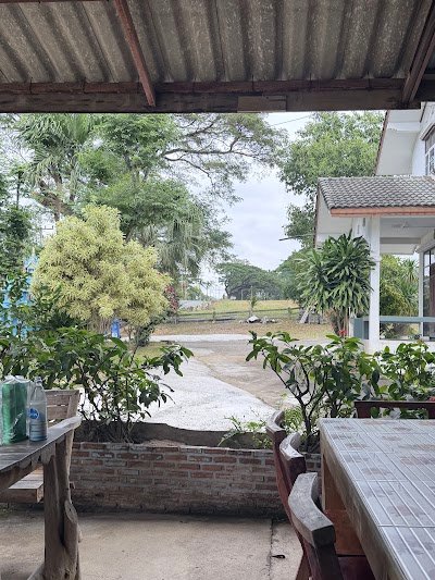 แซ่บสุมาลี
