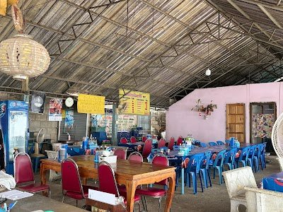 Goy Ped Phalo Restaurant